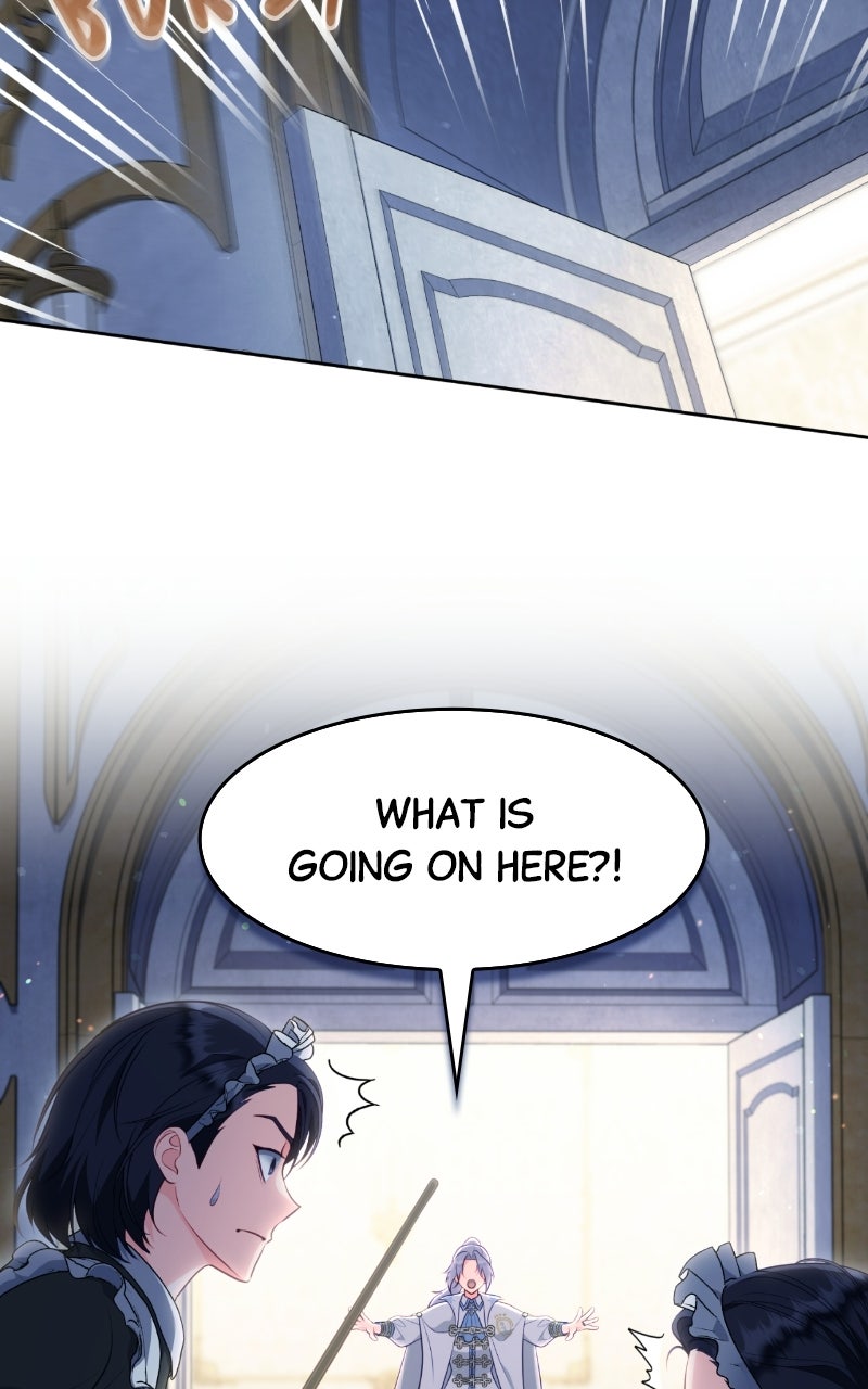 Read Vows and Vendettas chapter 29 image 9 on Lezhin