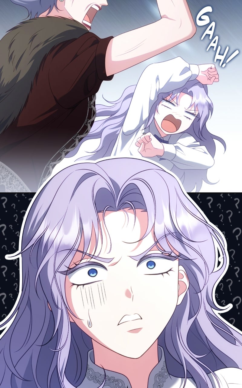 Read Vows and Vendettas chapter 29 image 90 on Lezhin
