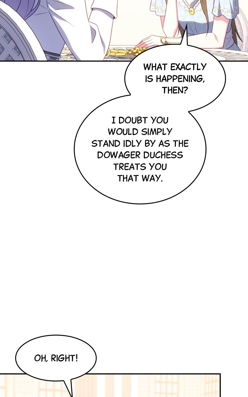 Read Vows and Vendettas chapter 29 image 94 on Lezhin