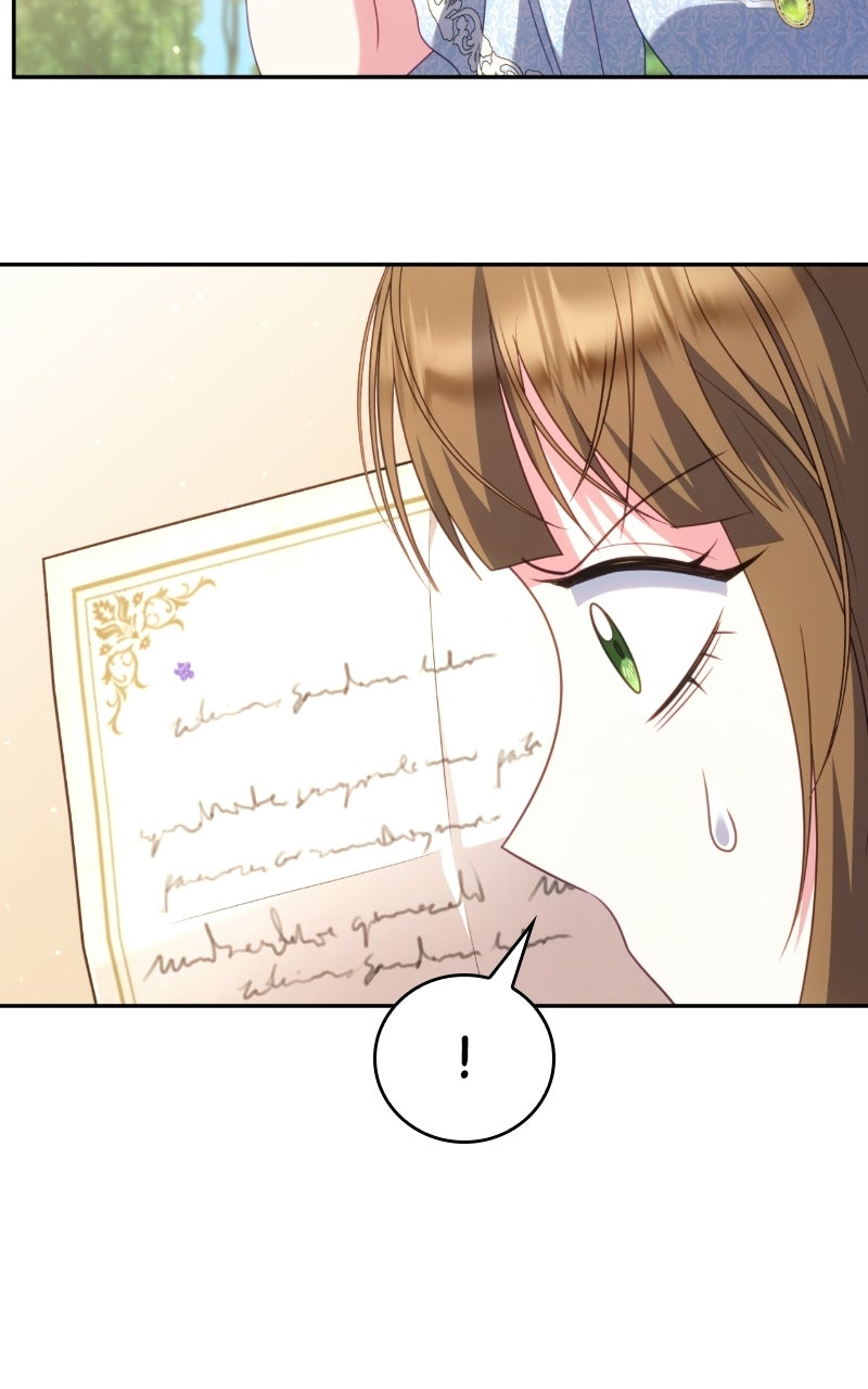 Read Vows and Vendettas chapter 29 image 97 on Lezhin