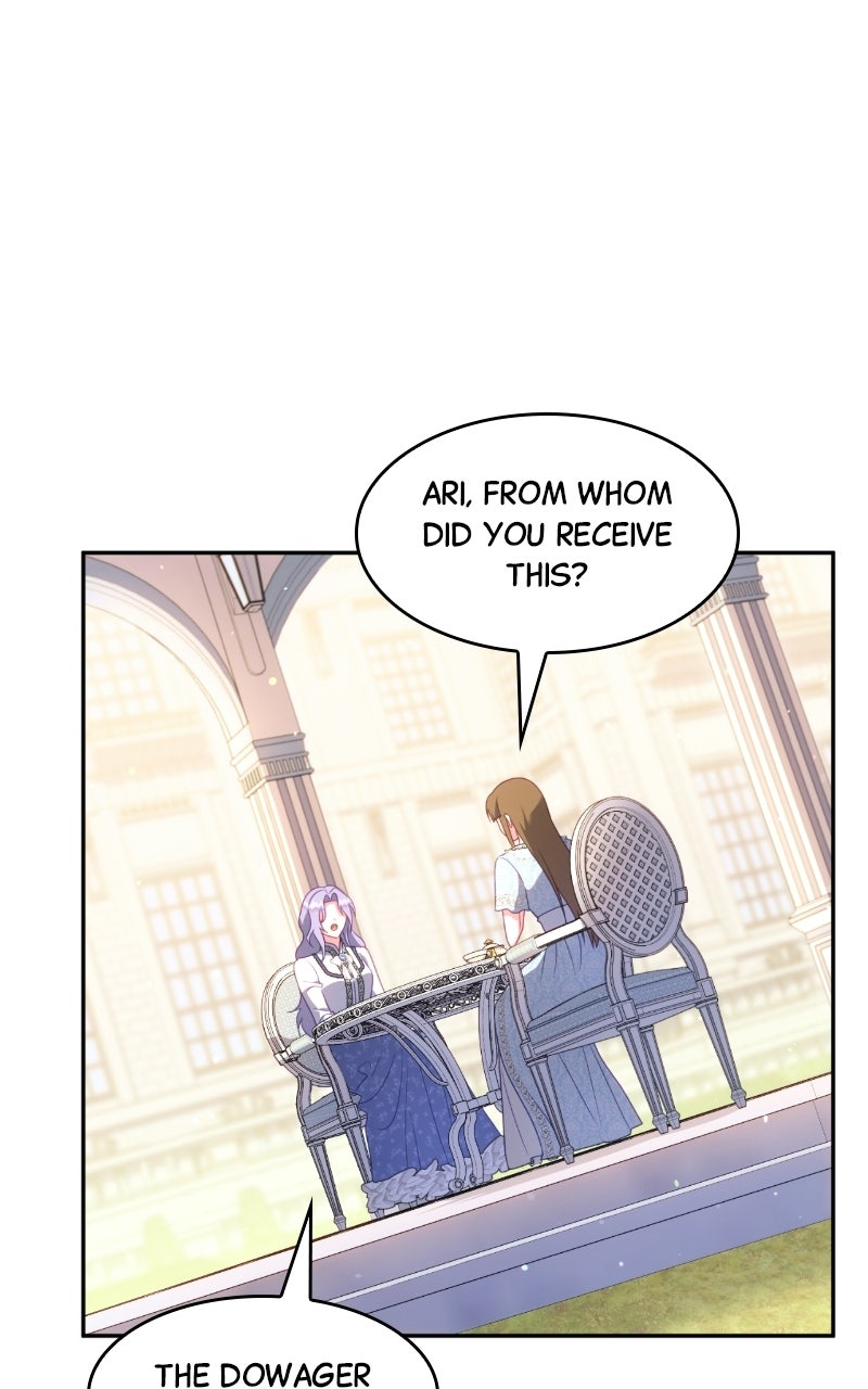 Read Vows and Vendettas chapter 29 image 98 on Lezhin