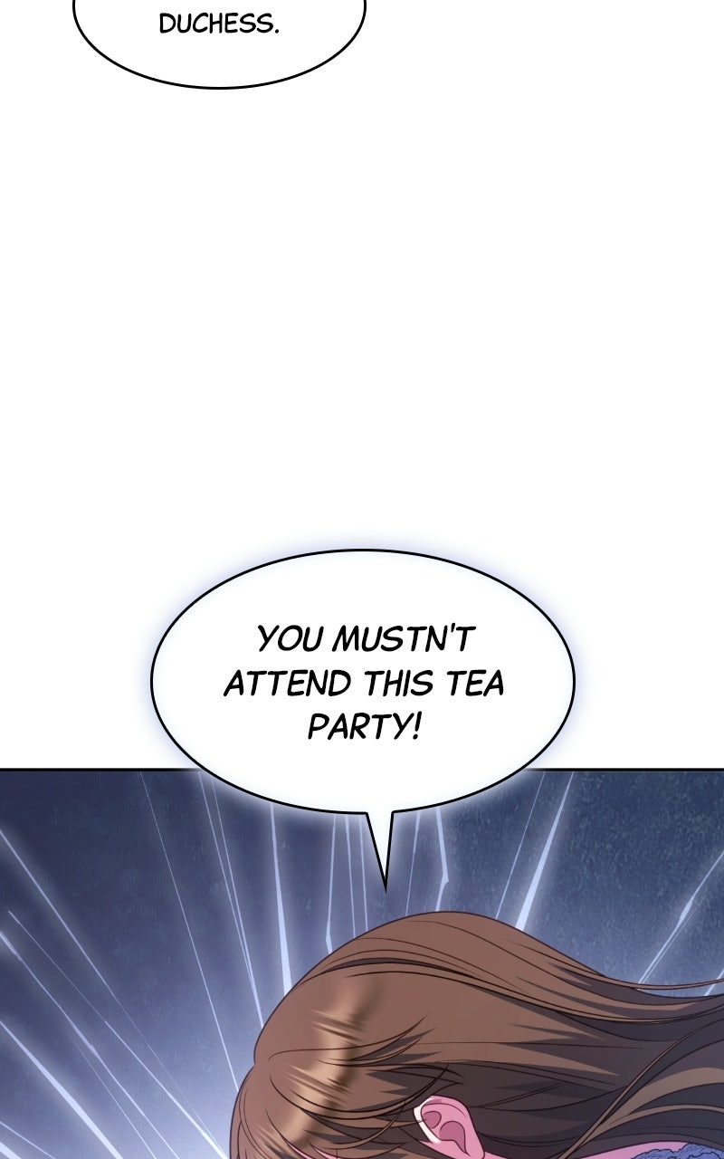 Read Vows and Vendettas chapter 29 image 99 on Lezhin