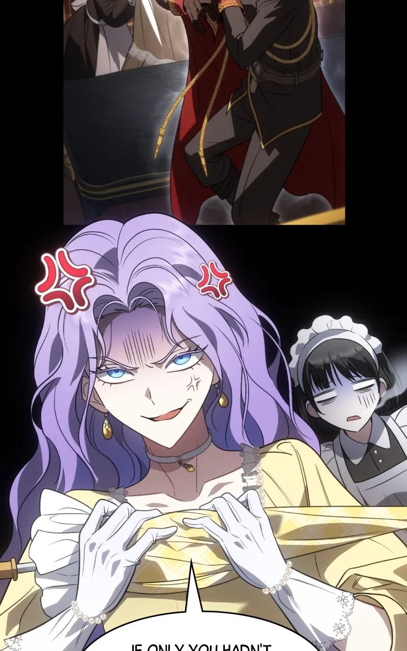 Read Vows and Vendettas chapter 3 image 1 on Lezhin