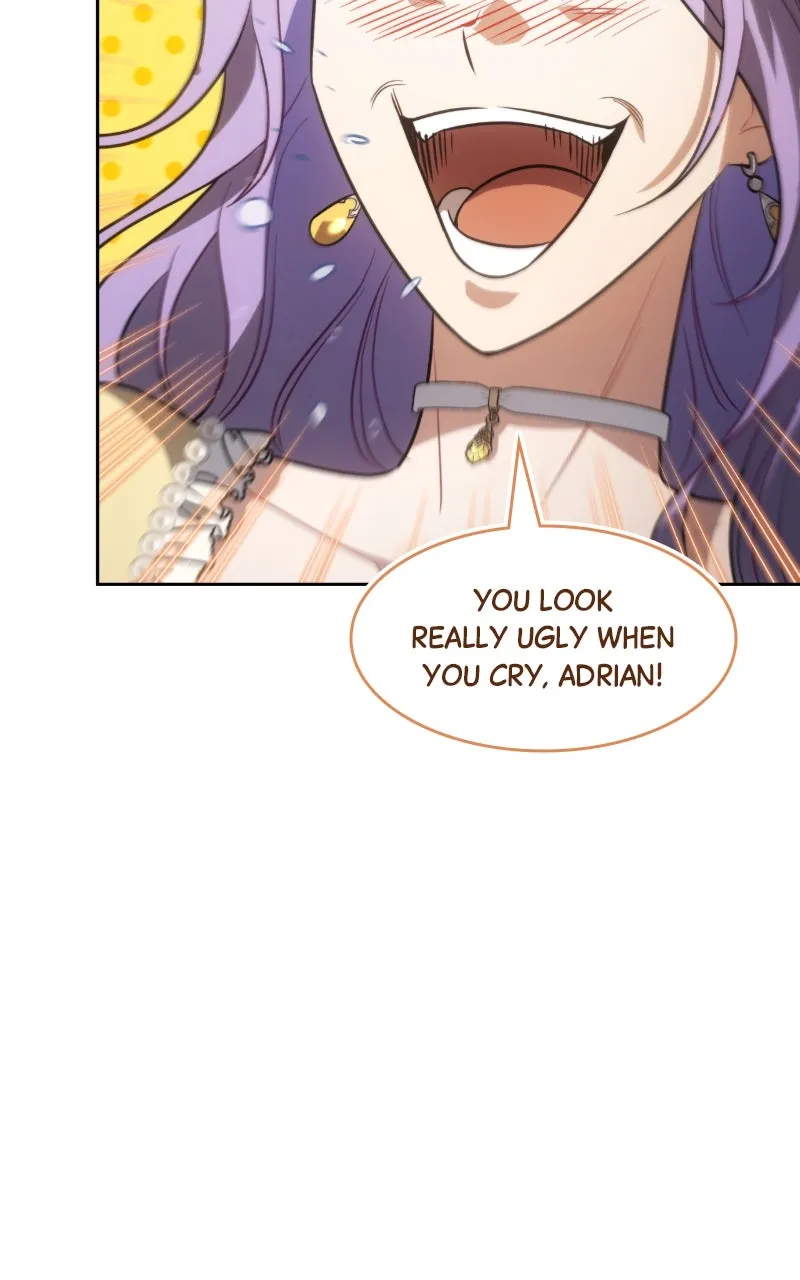 Read Vows and Vendettas chapter 3 image 10 on Lezhin