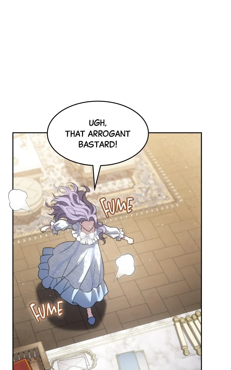 Read Vows and Vendettas chapter 3 image 100 on Lezhin