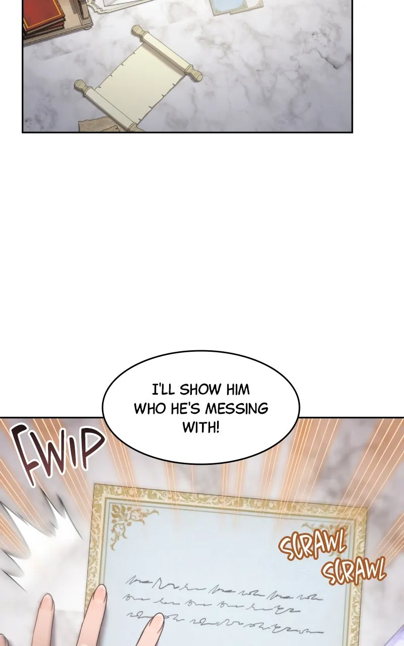 Read Vows and Vendettas chapter 3 image 101 on Lezhin