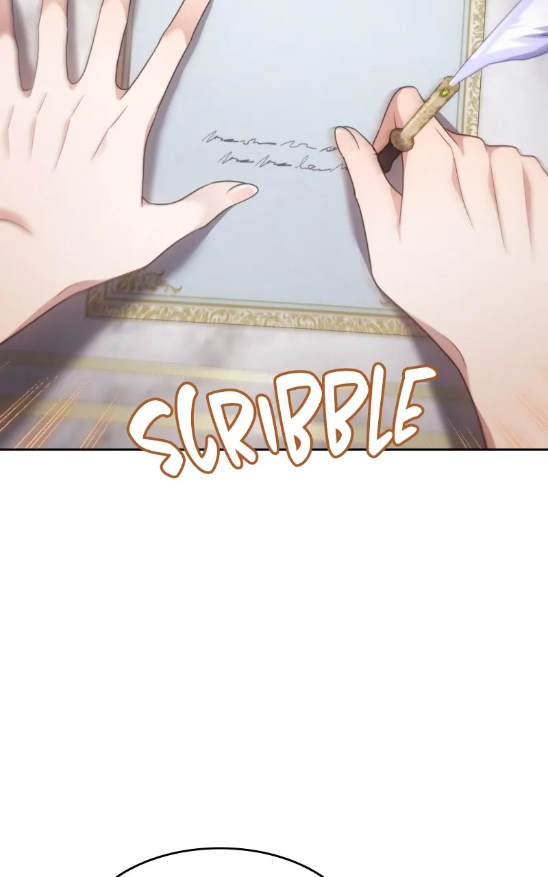 Read Vows and Vendettas chapter 3 image 102 on Lezhin
