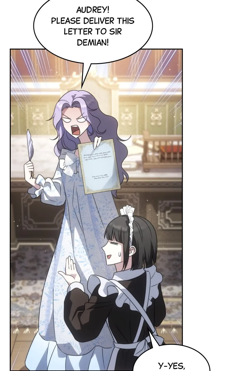 Read Vows and Vendettas chapter 3 image 103 on Lezhin
