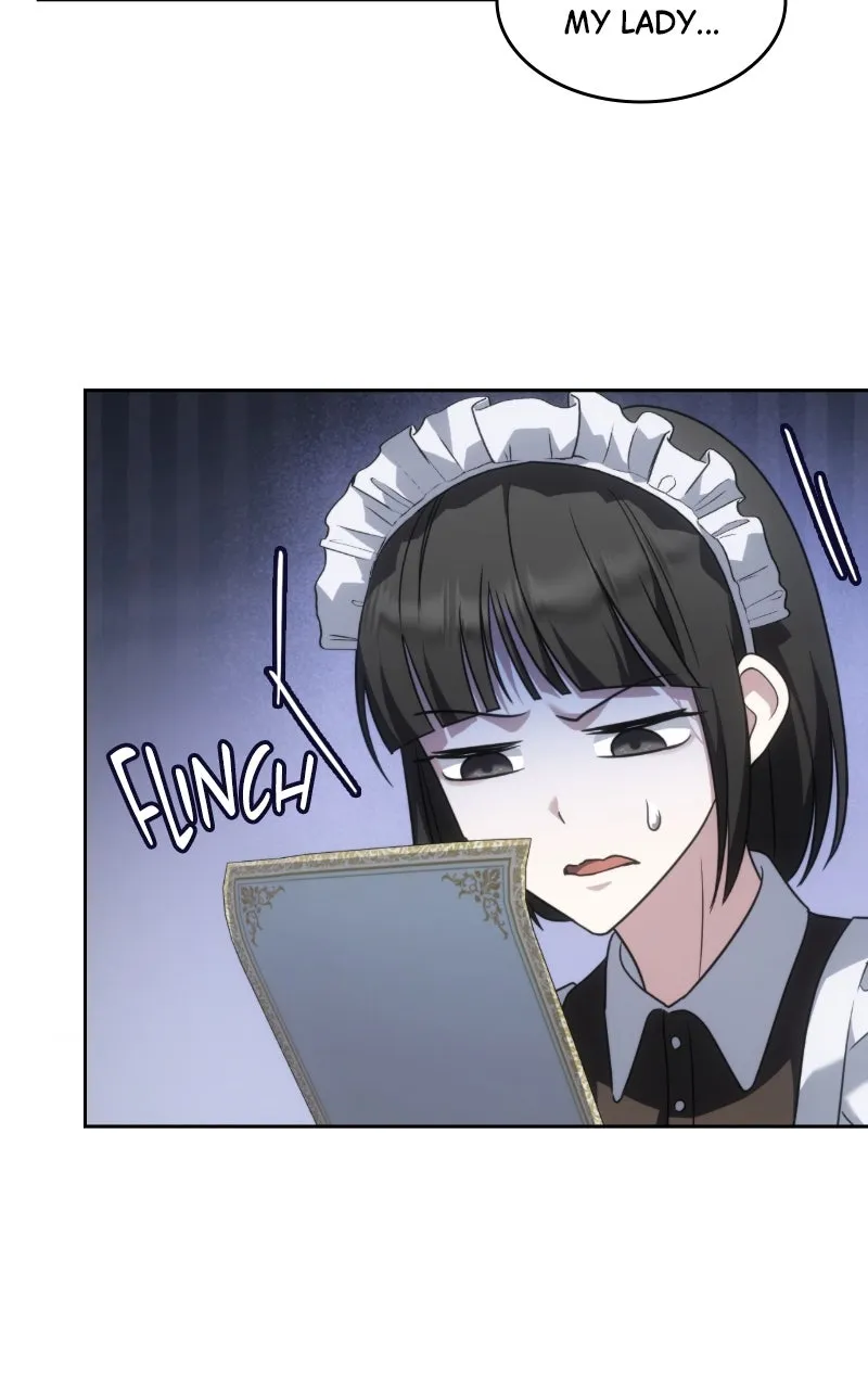 Read Vows and Vendettas chapter 3 image 104 on Lezhin