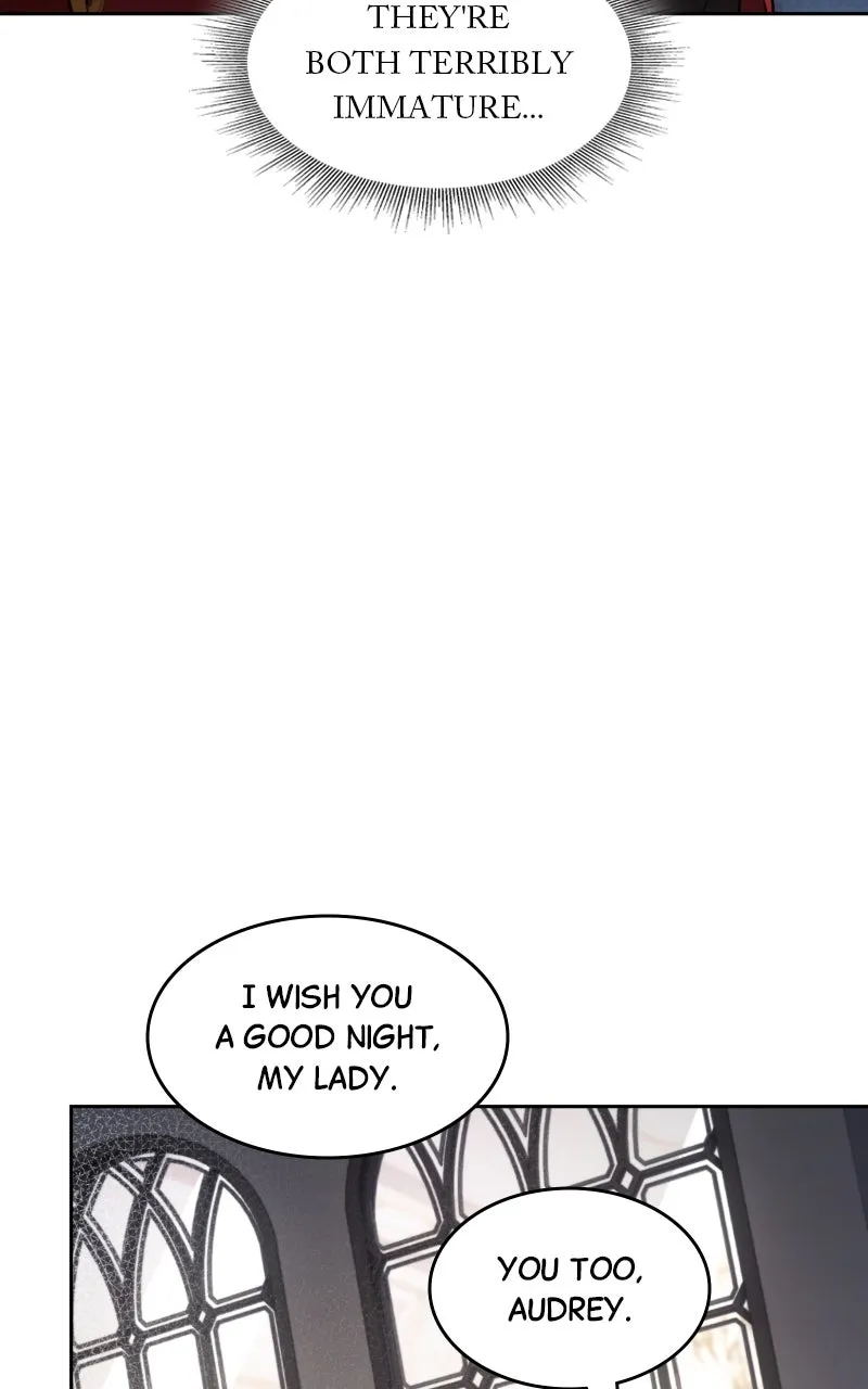 Read Vows and Vendettas chapter 3 image 107 on Lezhin