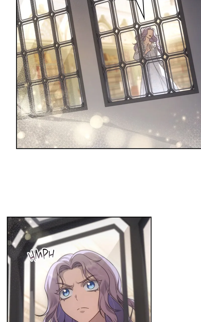 Read Vows and Vendettas chapter 3 image 108 on Lezhin