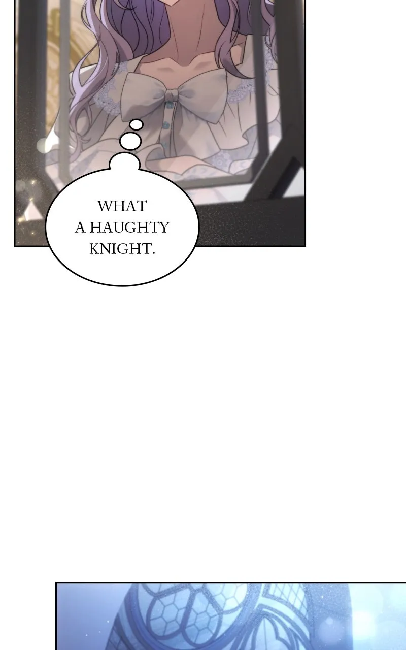 Read Vows and Vendettas chapter 3 image 109 on Lezhin