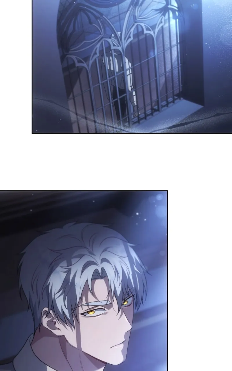 Read Vows and Vendettas chapter 3 image 110 on Lezhin