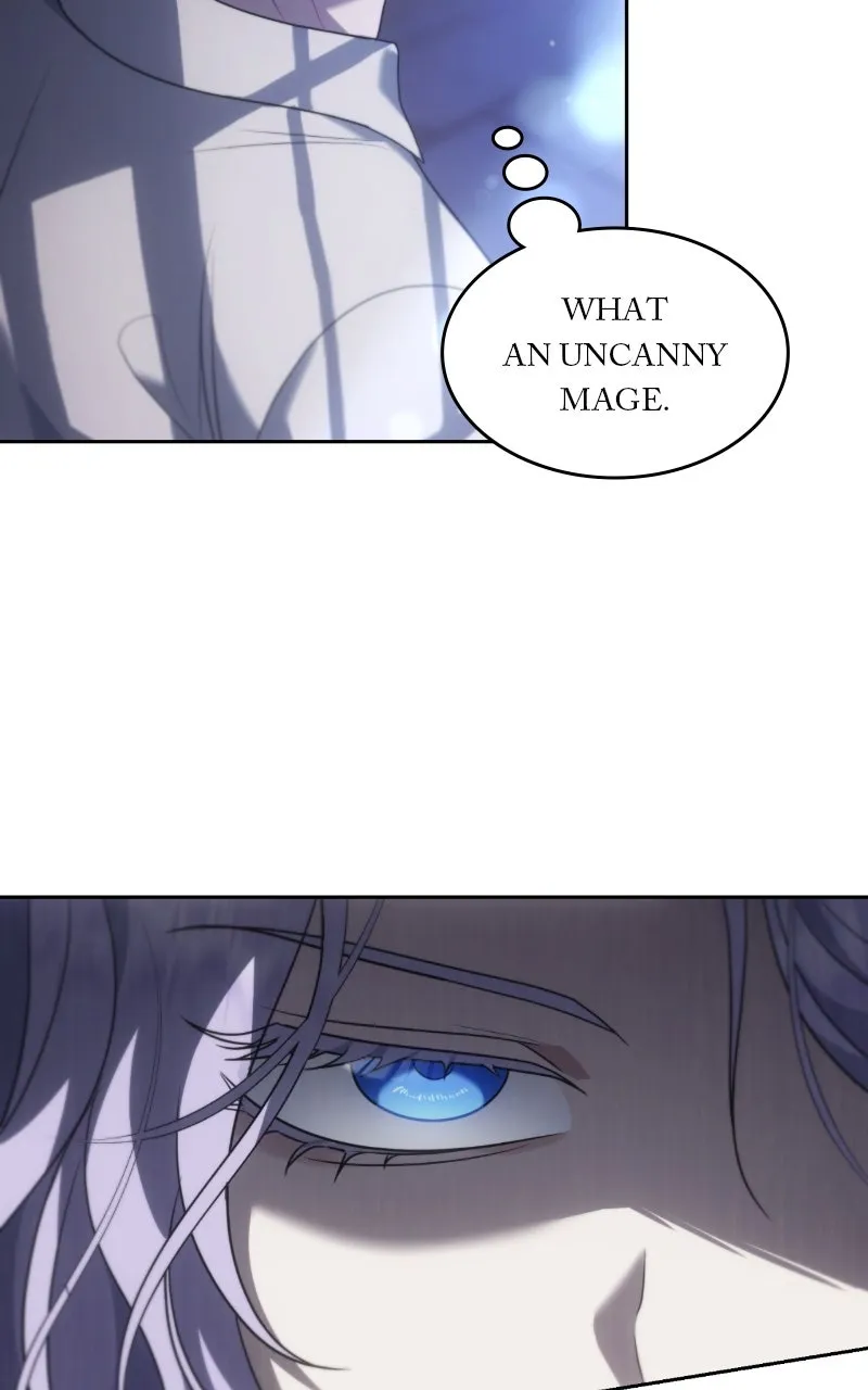 Read Vows and Vendettas chapter 3 image 111 on Lezhin