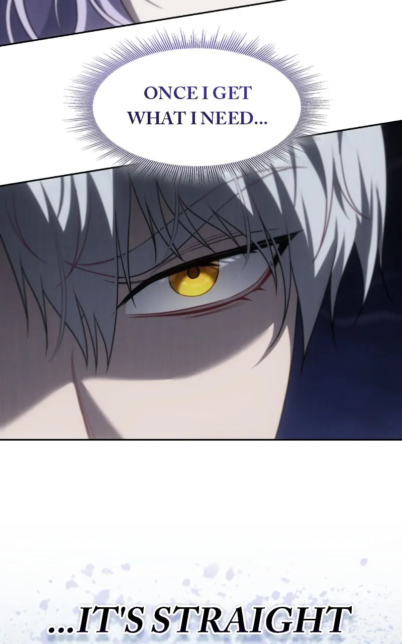 Read Vows and Vendettas chapter 3 image 112 on Lezhin