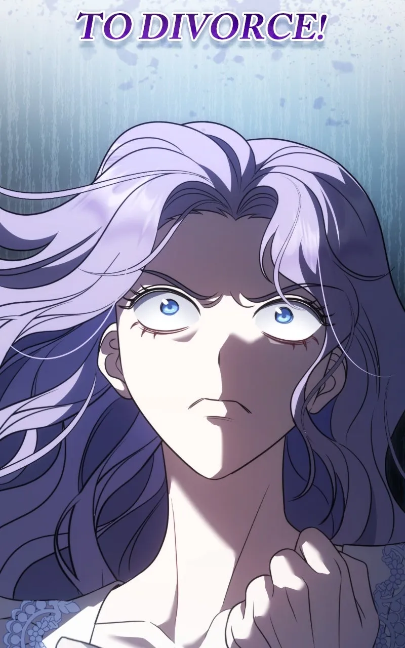 Read Vows and Vendettas chapter 3 image 113 on Lezhin