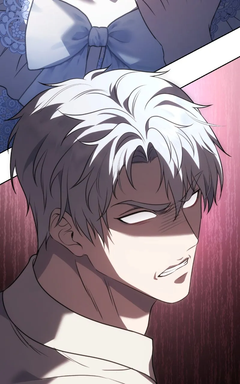 Read Vows and Vendettas chapter 3 image 114 on Lezhin
