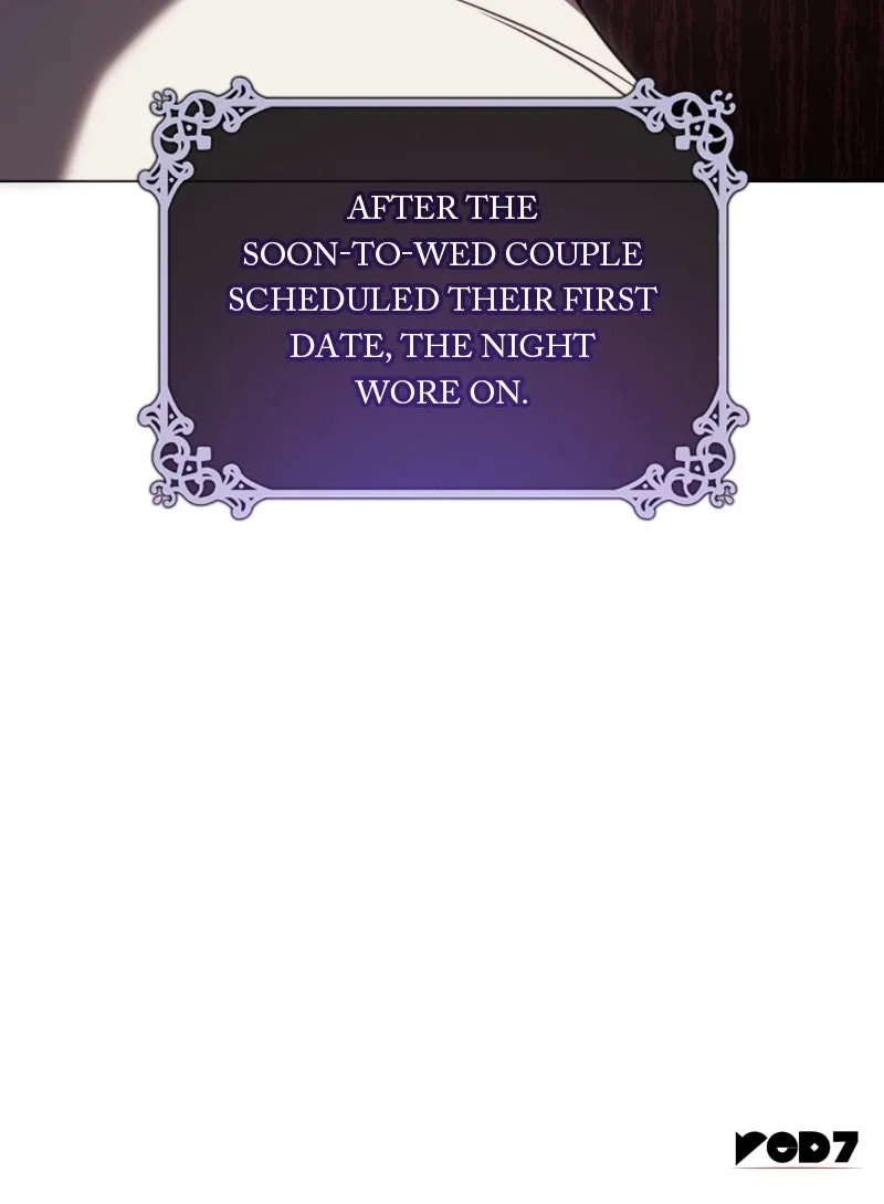 Read Vows and Vendettas chapter 3 image 115 on Lezhin