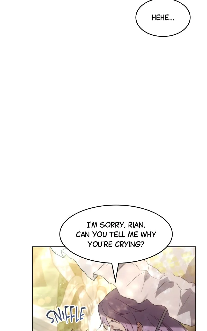 Read Vows and Vendettas chapter 3 image 12 on Lezhin