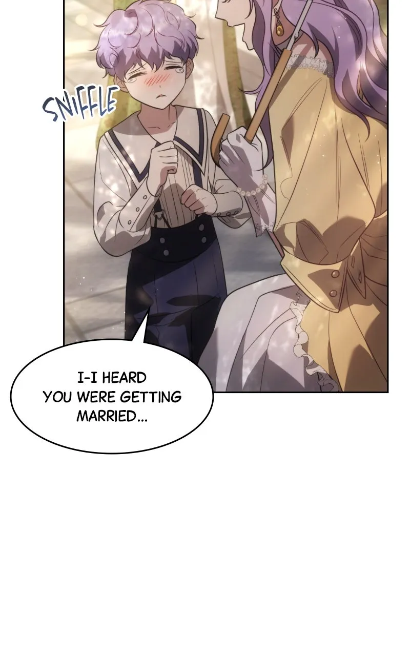 Read Vows and Vendettas chapter 3 image 13 on Lezhin