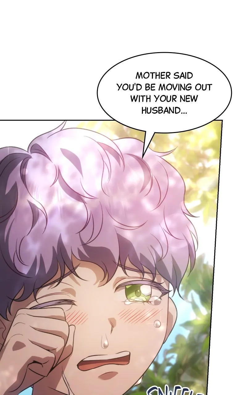 Read Vows and Vendettas chapter 3 image 14 on Lezhin