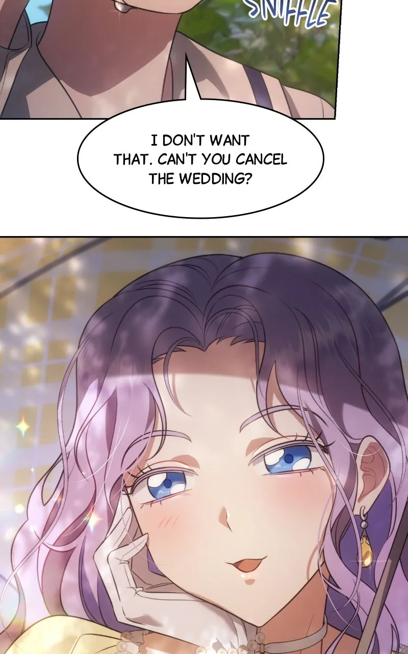 Read Vows and Vendettas chapter 3 image 15 on Lezhin