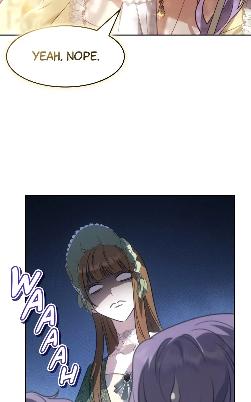 Read Vows and Vendettas chapter 3 image 16 on Lezhin