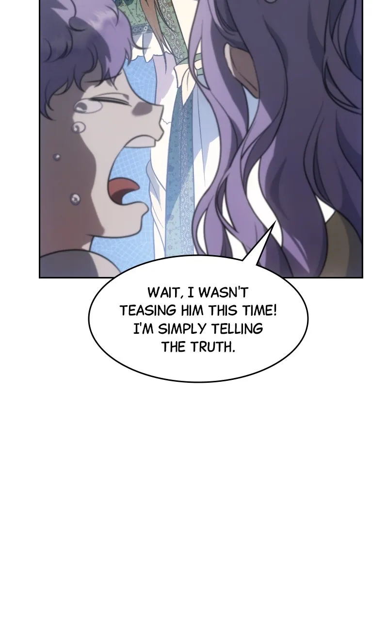 Read Vows and Vendettas chapter 3 image 17 on Lezhin