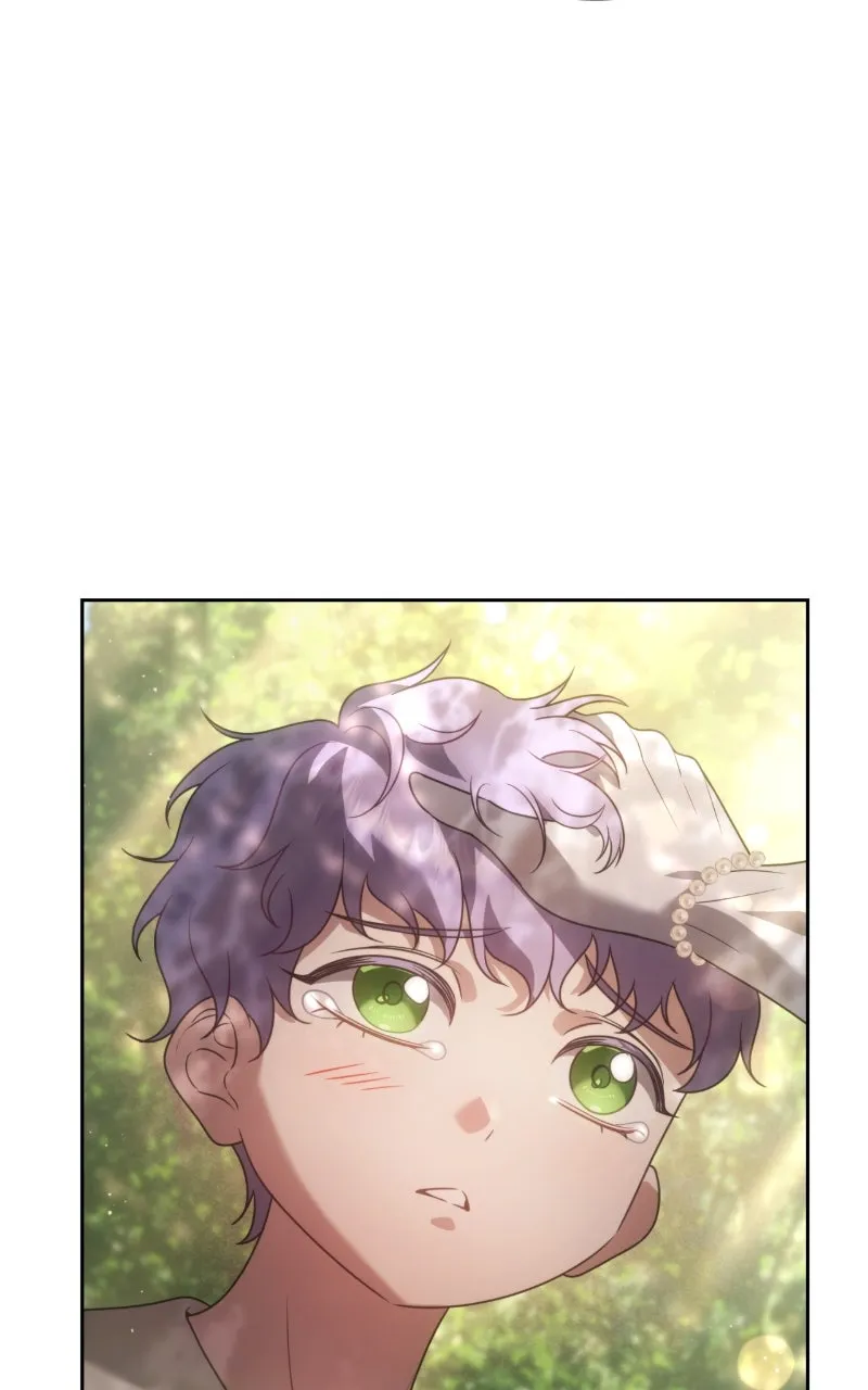 Read Vows and Vendettas chapter 3 image 19 on Lezhin