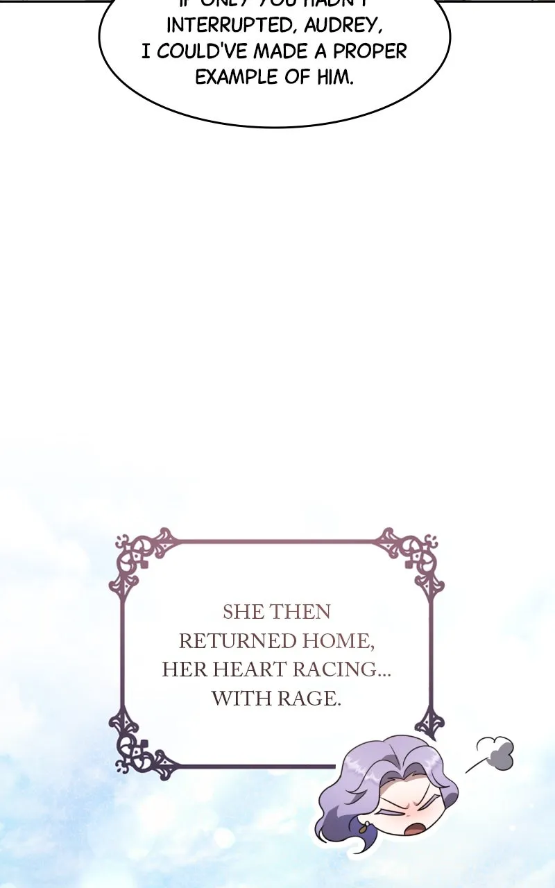 Read Vows and Vendettas chapter 3 image 2 on Lezhin
