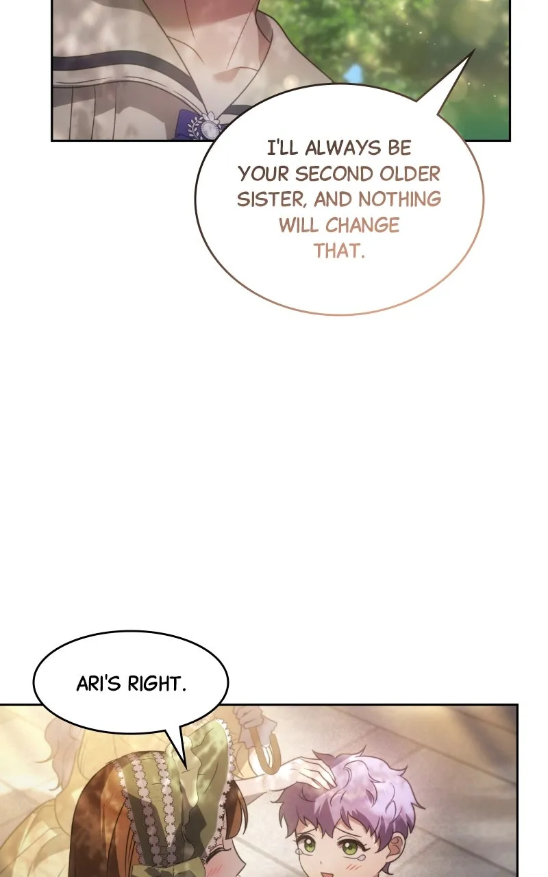 Read Vows and Vendettas chapter 3 image 20 on Lezhin