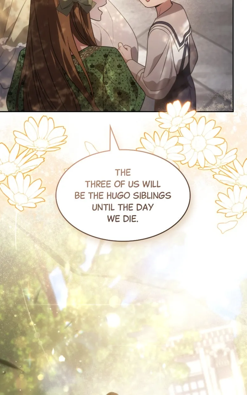 Read Vows and Vendettas chapter 3 image 21 on Lezhin