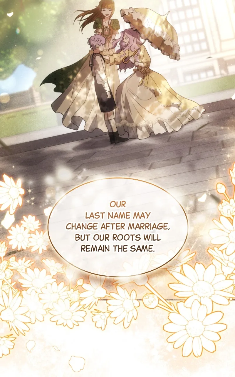 Read Vows and Vendettas chapter 3 image 22 on Lezhin