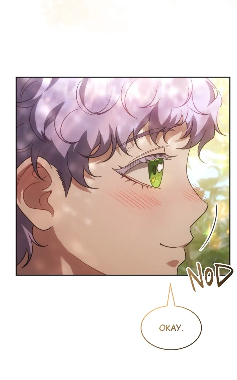 Read Vows and Vendettas chapter 3 image 23 on Lezhin