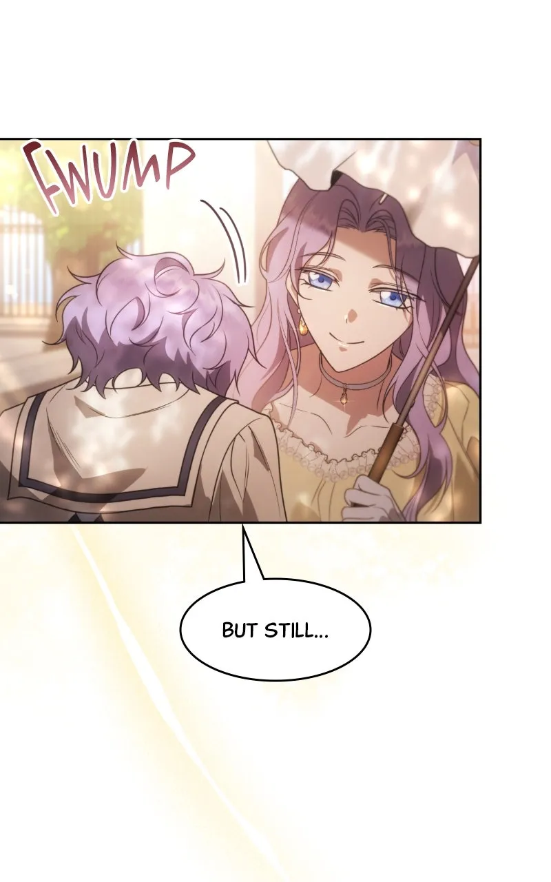 Read Vows and Vendettas chapter 3 image 24 on Lezhin