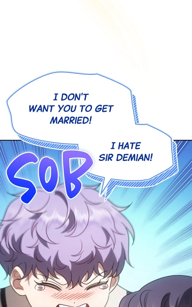 Read Vows and Vendettas chapter 3 image 25 on Lezhin