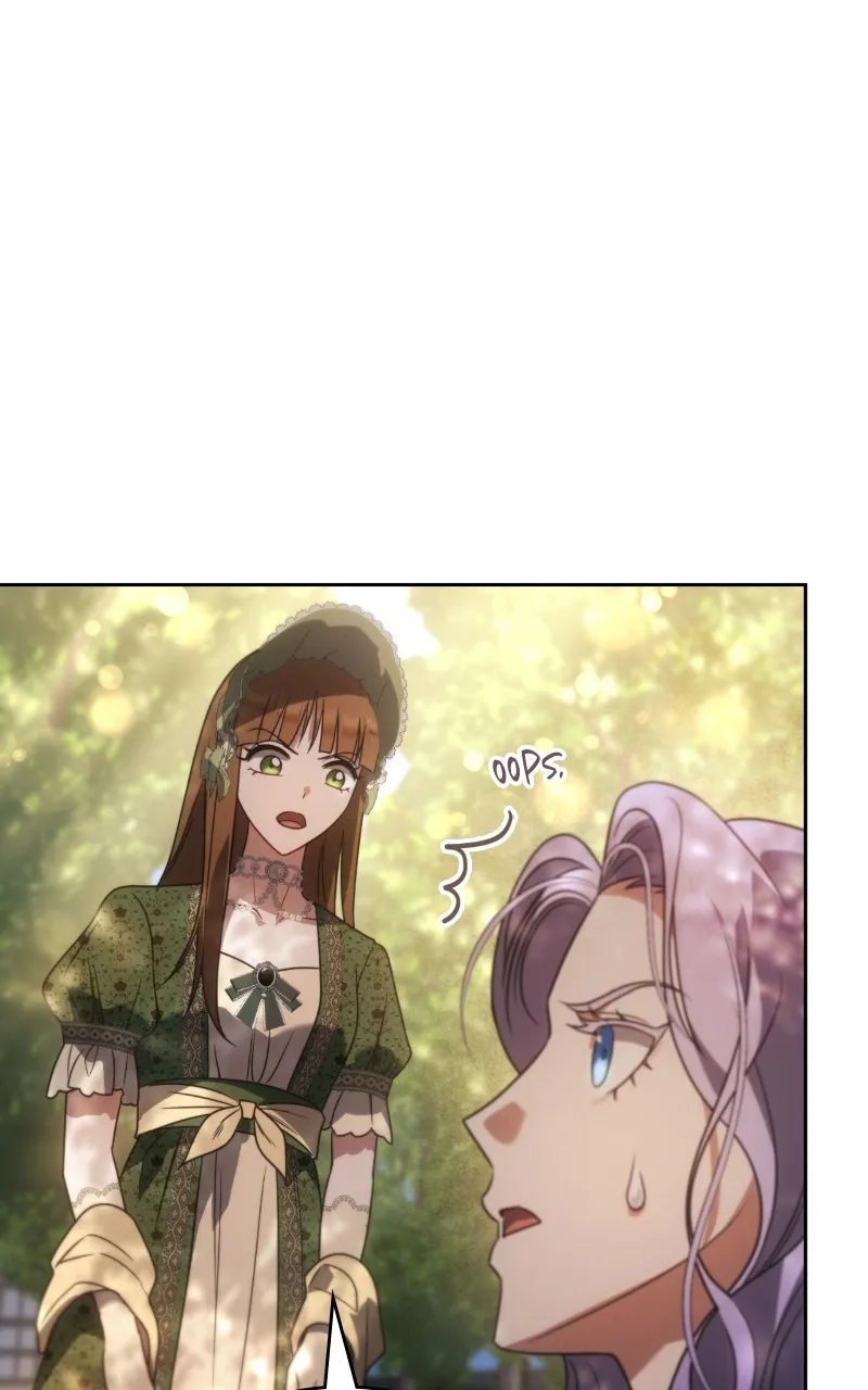 Read Vows and Vendettas chapter 3 image 27 on Lezhin