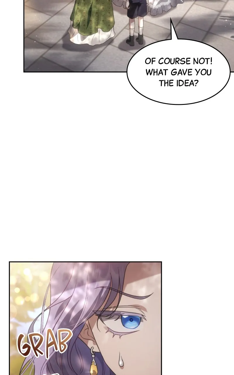 Read Vows and Vendettas chapter 3 image 29 on Lezhin