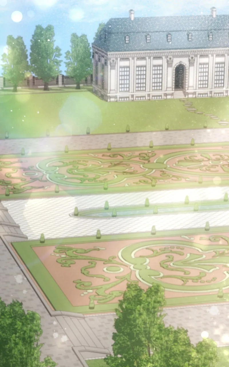 Read Vows and Vendettas chapter 3 image 3 on Lezhin