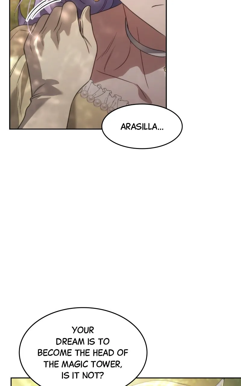 Read Vows and Vendettas chapter 3 image 30 on Lezhin
