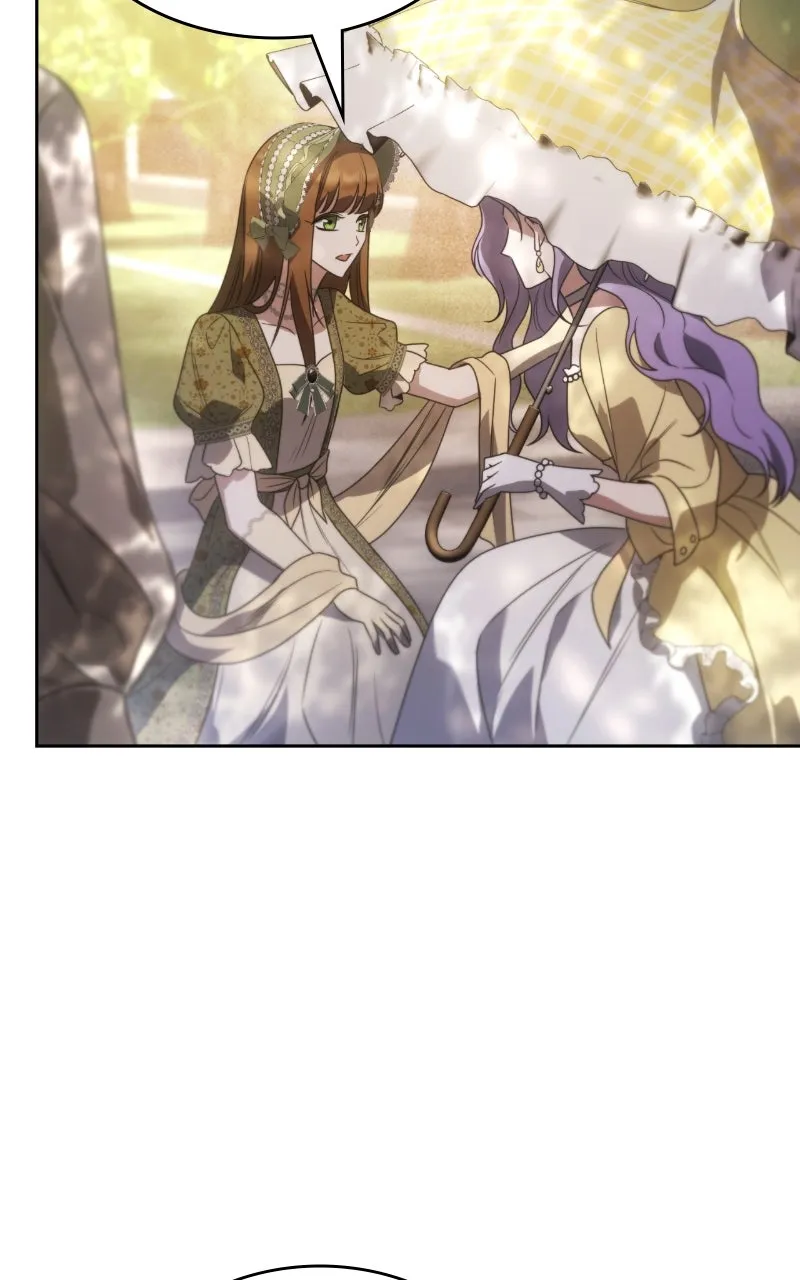 Read Vows and Vendettas chapter 3 image 31 on Lezhin