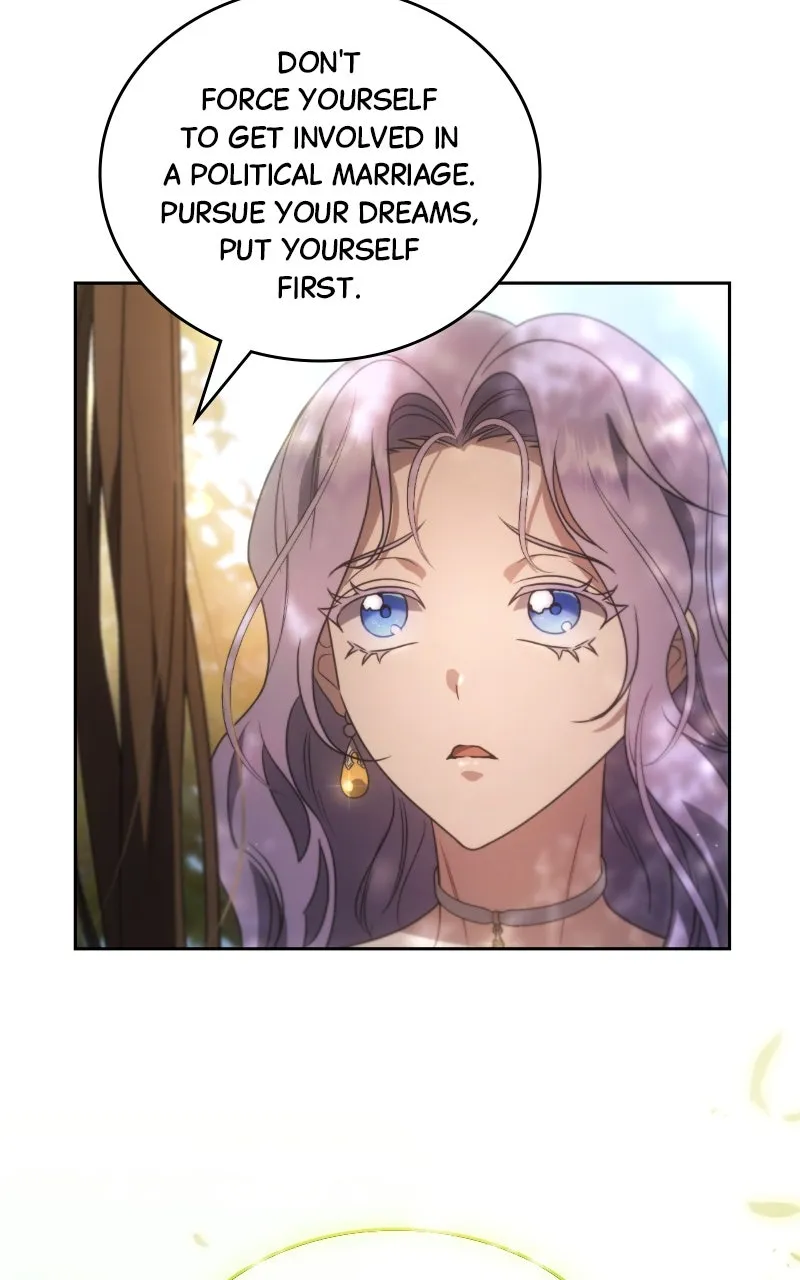 Read Vows and Vendettas chapter 3 image 32 on Lezhin