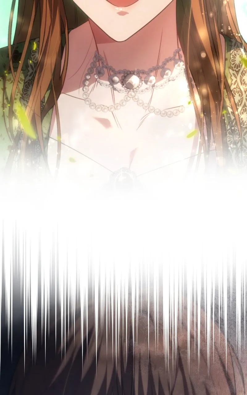 Read Vows and Vendettas chapter 3 image 34 on Lezhin