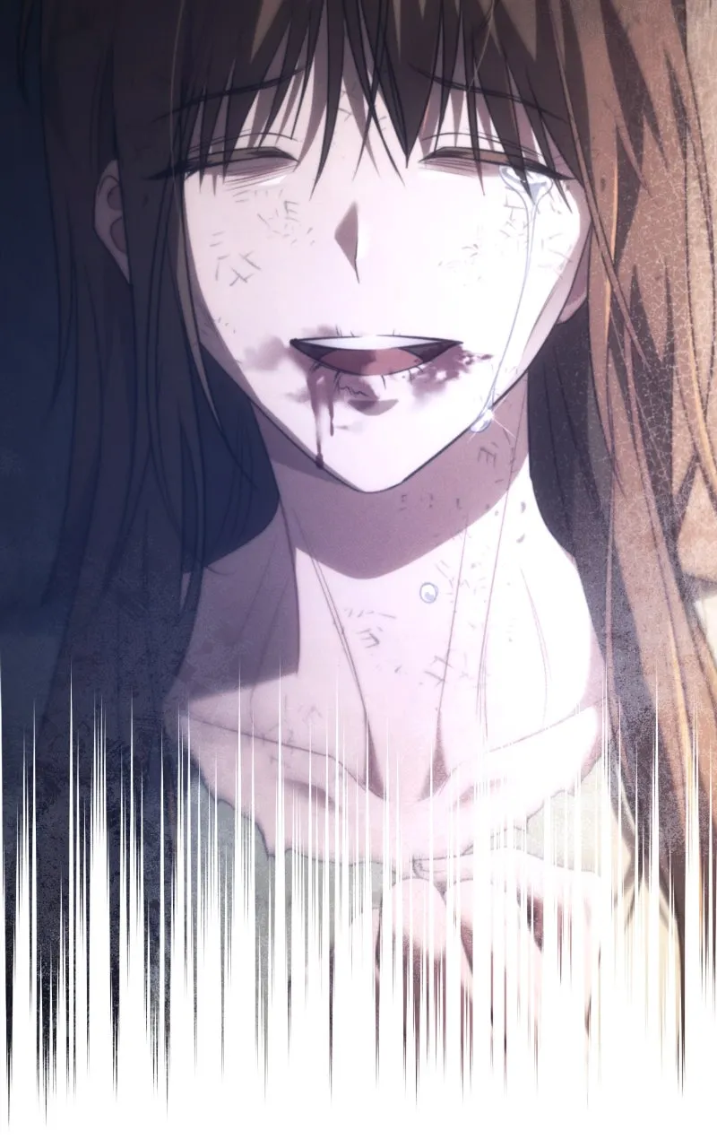 Read Vows and Vendettas chapter 3 image 35 on Lezhin