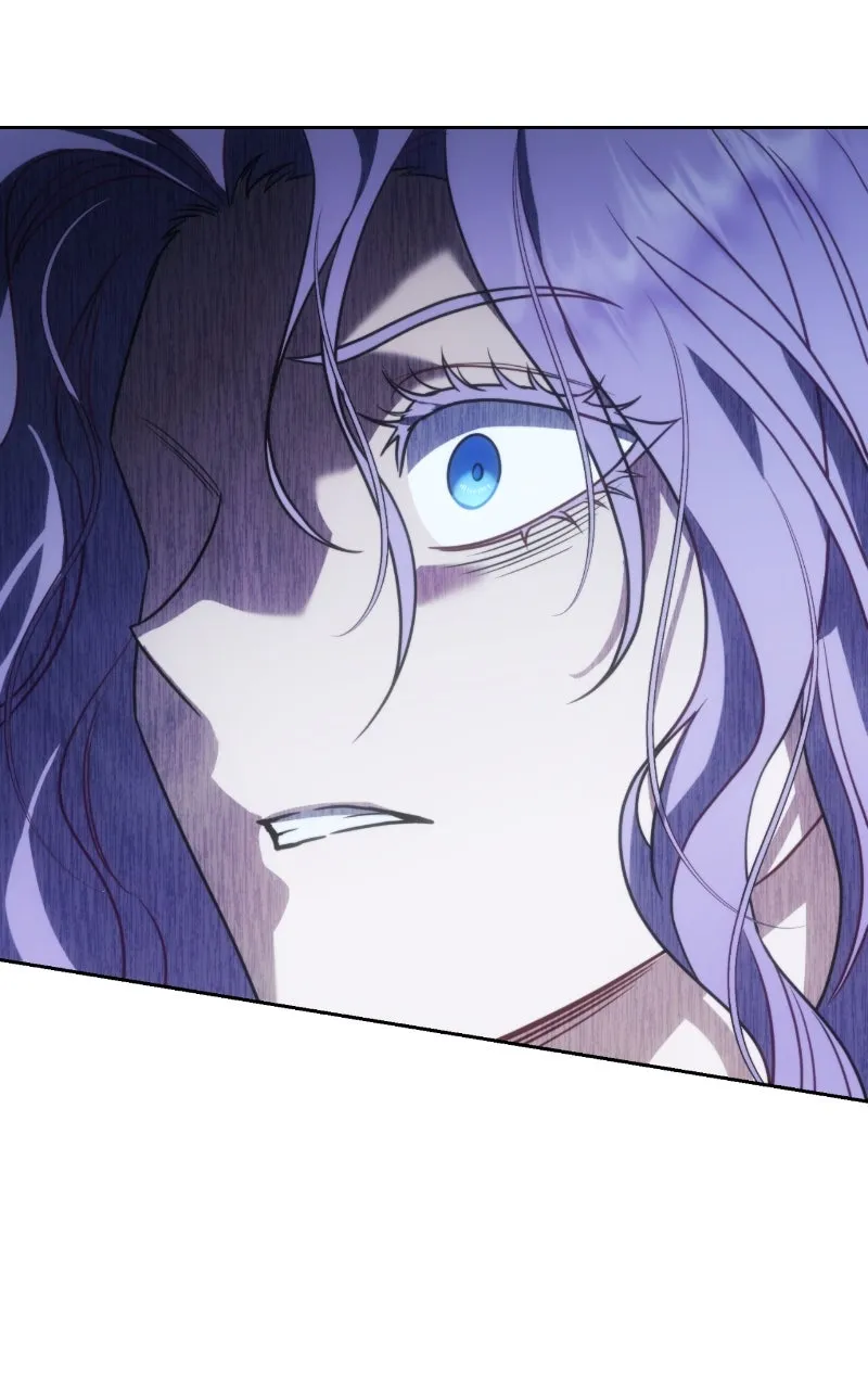 Read Vows and Vendettas chapter 3 image 36 on Lezhin