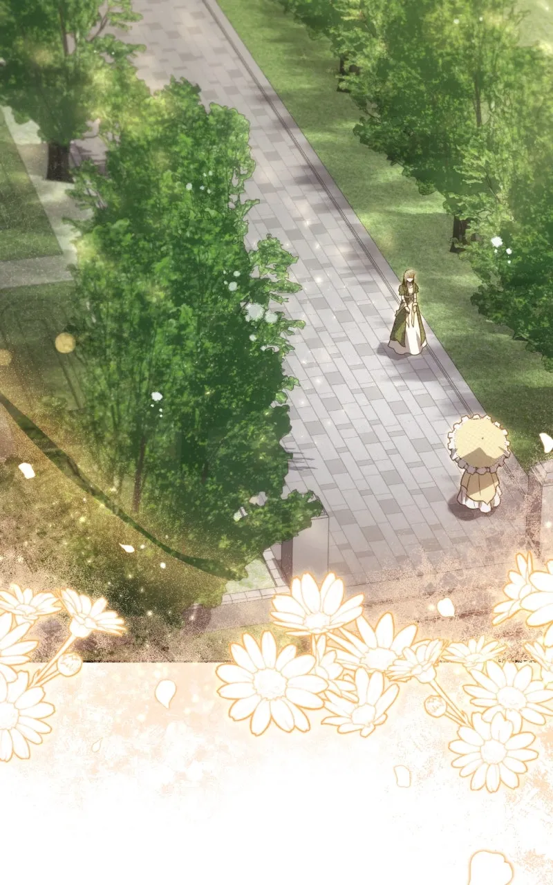 Read Vows and Vendettas chapter 3 image 4 on Lezhin