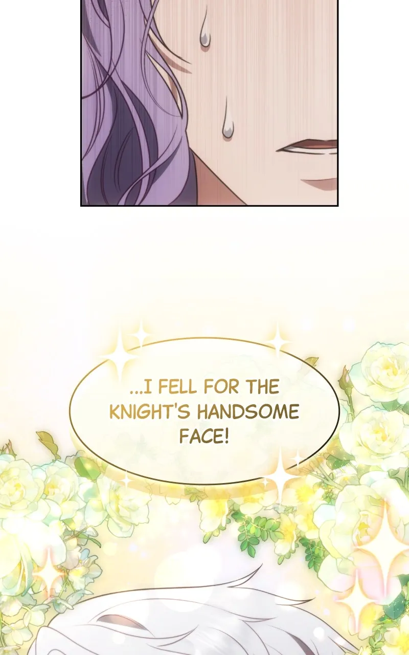 Read Vows and Vendettas chapter 3 image 42 on Lezhin