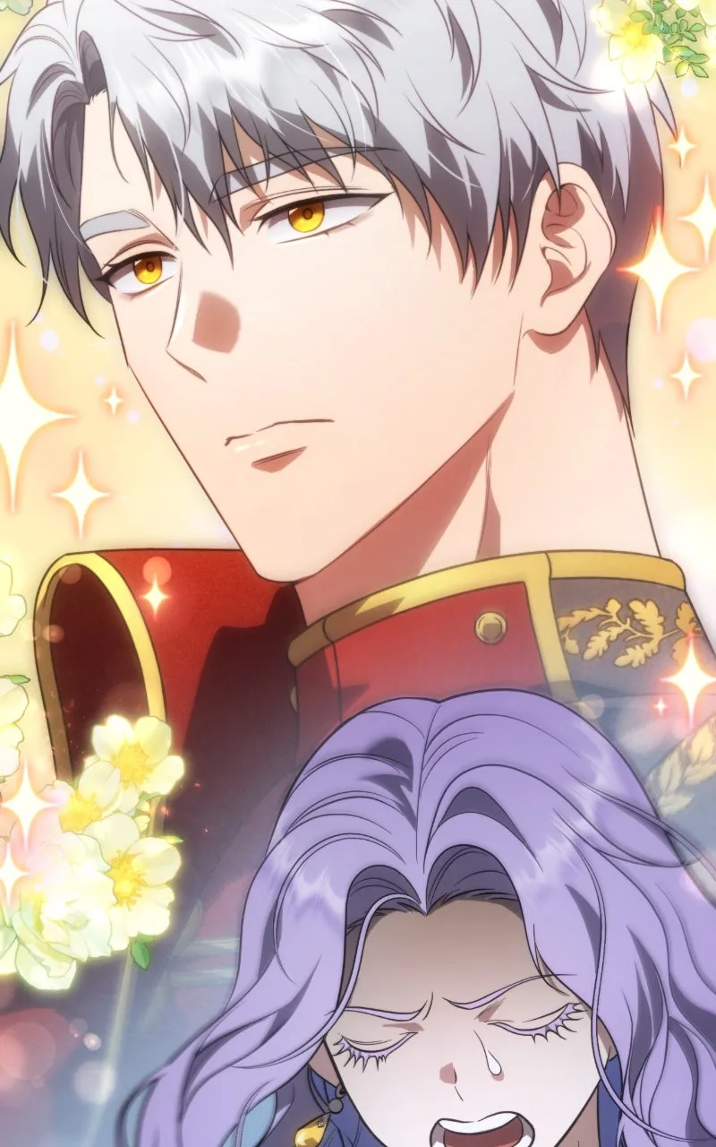 Read Vows and Vendettas chapter 3 image 43 on Lezhin