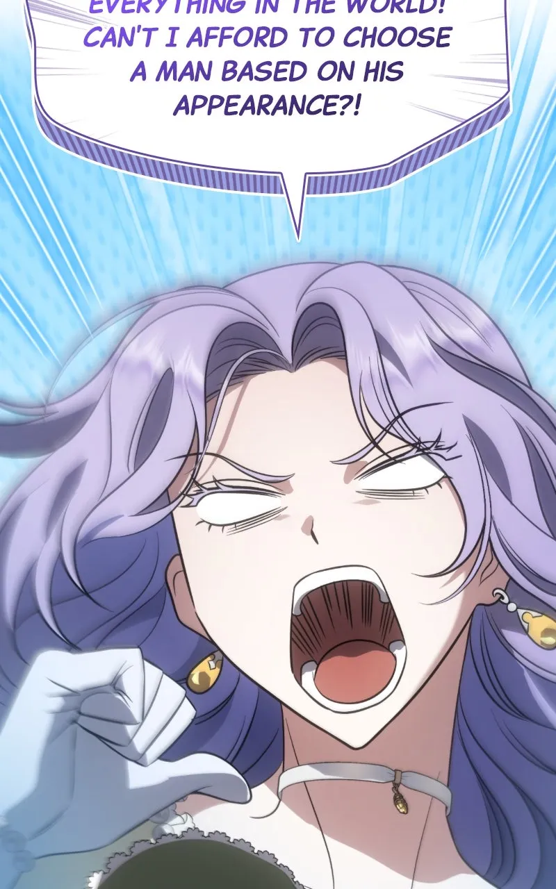 Read Vows and Vendettas chapter 3 image 46 on Lezhin