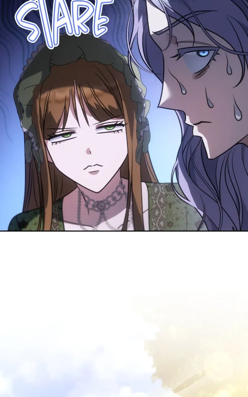 Read Vows and Vendettas chapter 3 image 50 on Lezhin